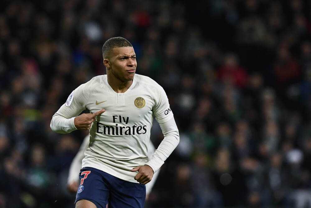 北京今冬首场明显降雪要来了！大部分地区可达中雪